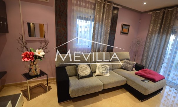 Resales - Villa - Orihuela Costa - Cabo Roig