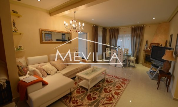 Resales - Villa - Orihuela Costa - Cabo Roig