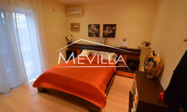 Resales - Villa - Orihuela Costa - Cabo Roig