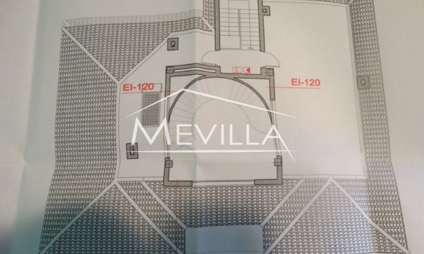 Resales - Plot - Orihuela Costa - Cabo Roig