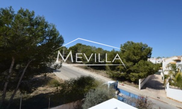 Resales - Villa - Orihuela Costa - Villamartin