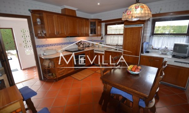 Resales - Villa - Orihuela Costa - Cabo Roig