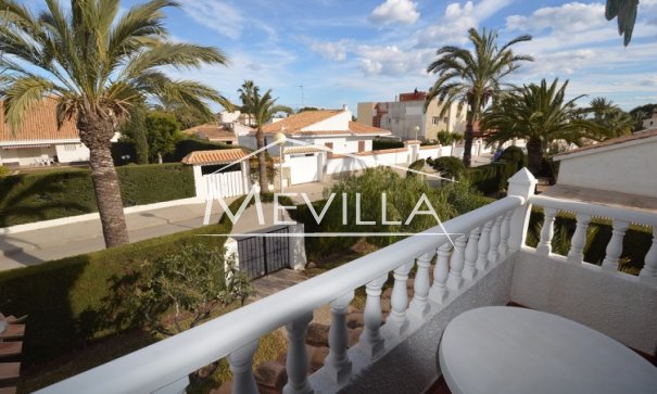 Resales - Villa - Orihuela Costa - Cabo Roig