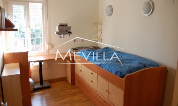 Resales - Villa - Orihuela Costa - Cabo Roig