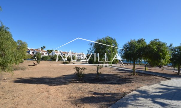 Resales - Townhouse - Orihuela Costa - Cabo Roig