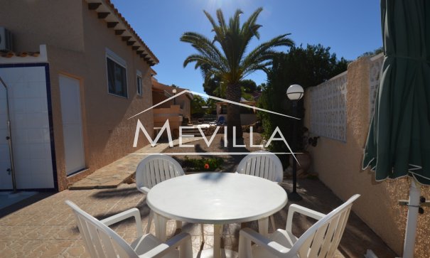 Resales - Villa - Orihuela Costa - Cabo Roig