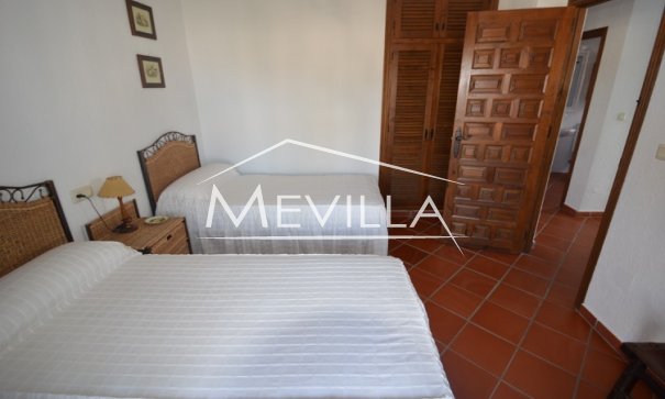 Resales - Villa - Orihuela Costa - Cabo Roig