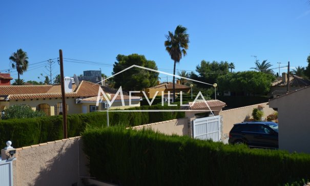 Resales - Villa - Orihuela Costa - Cabo Roig