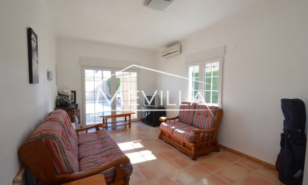 Resales - Villa - Orihuela Costa - Cabo Roig