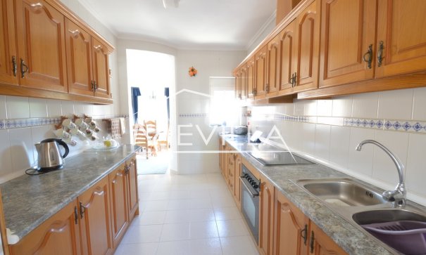 Resales - Villa - Orihuela Costa - Cabo Roig