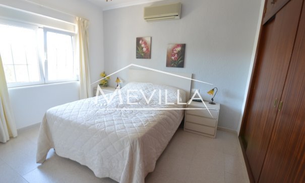 Resales - Villa - Orihuela Costa - Cabo Roig