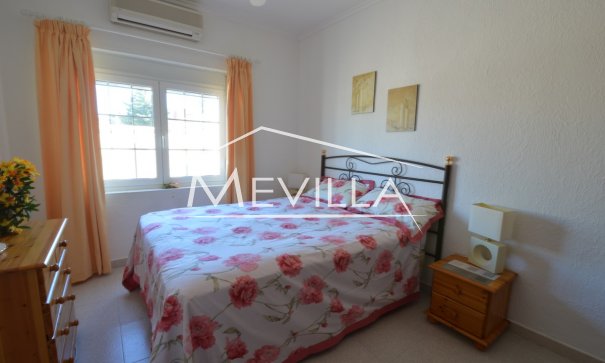 Resales - Villa - Orihuela Costa - Cabo Roig