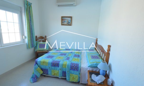 Resales - Villa - Orihuela Costa - Cabo Roig