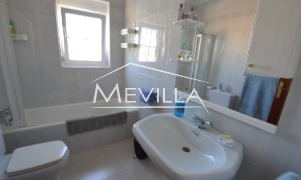 Resales - Villa - Orihuela Costa - Cabo Roig