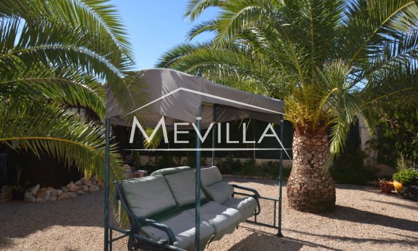 Resales - Villa - Orihuela Costa - Cabo Roig