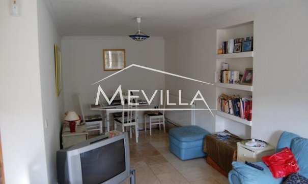 Resales - Villa - Orihuela Costa - Cabo Roig