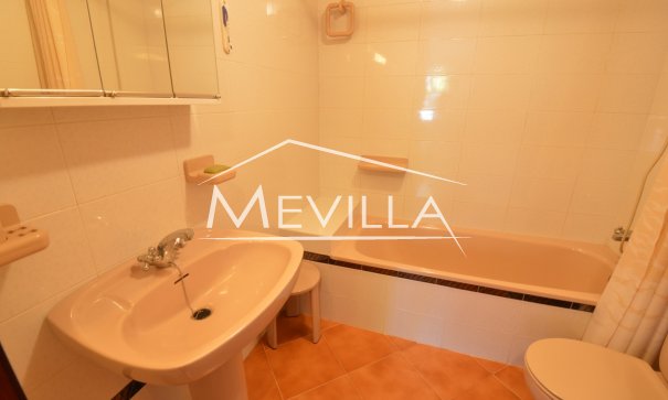 Resales - Townhouse - Orihuela Costa - Cabo Roig