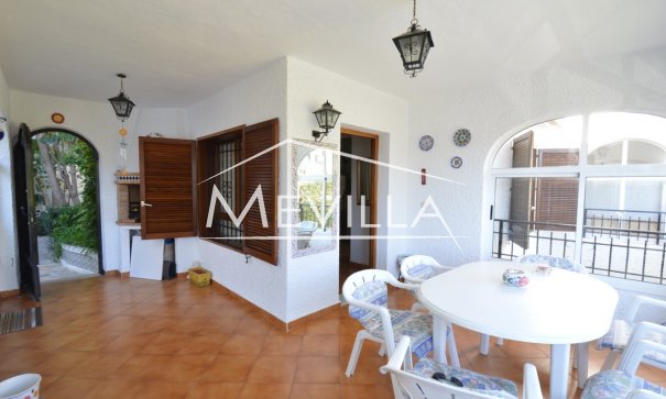 Resales - Townhouse - Orihuela Costa - Cabo Roig