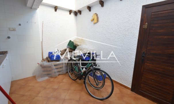 Resales - Townhouse - Orihuela Costa - Cabo Roig