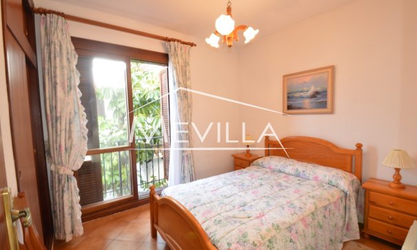 Resales - Townhouse - Orihuela Costa - Cabo Roig