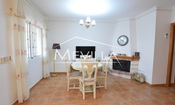 Resales - Townhouse - Orihuela Costa - Cabo Roig