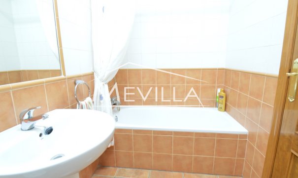 Resales - Townhouse - Orihuela Costa - Cabo Roig