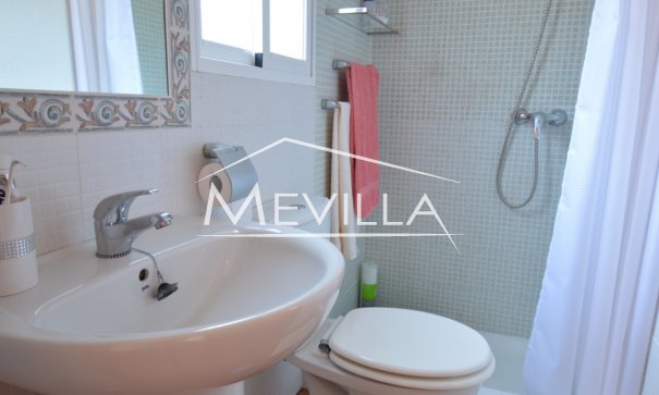 Resales - Townhouse - Orihuela Costa - Cabo Roig