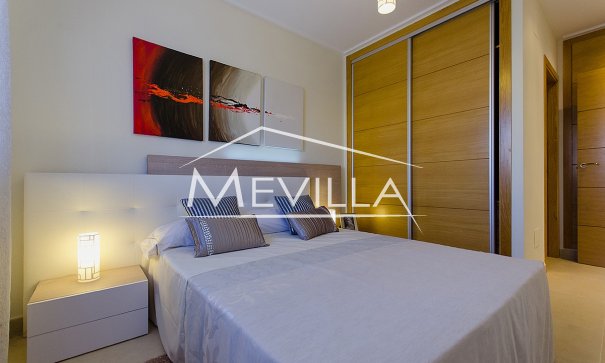 New built - Flat / Apartment - Orihuela Costa - Villamartin