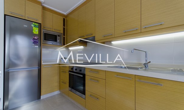 New built - Flat / Apartment - Orihuela Costa - Villamartin