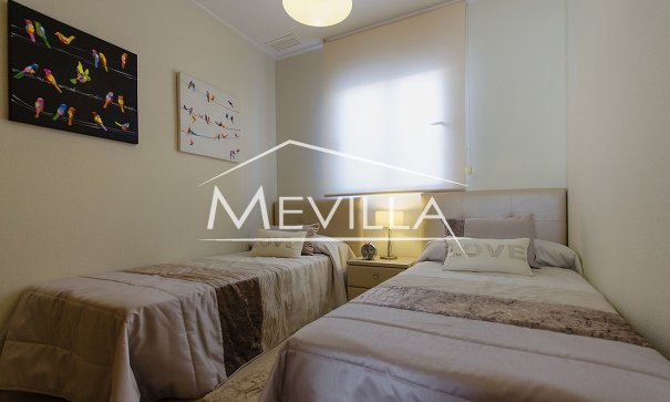 New built - Flat / Apartment - Orihuela Costa - Villamartin