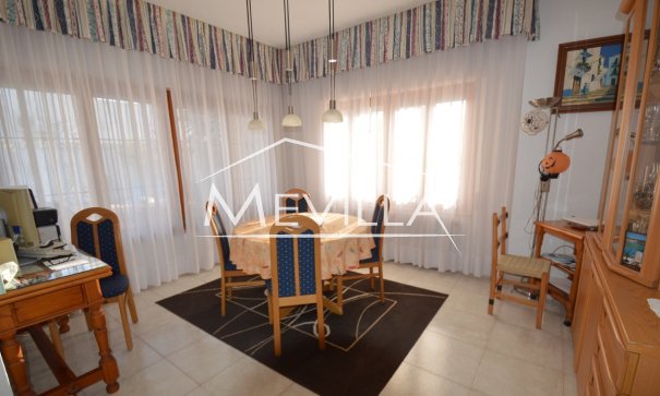 Resales - Villa - Orihuela Costa - Cabo Roig