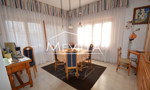 Resales - Villa - Orihuela Costa - Cabo Roig