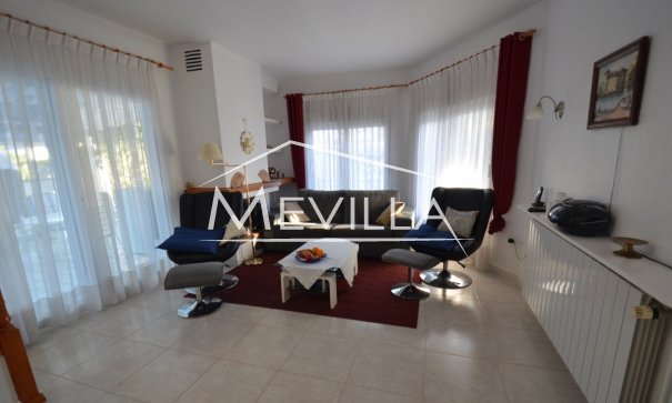 Resales - Villa - Orihuela Costa - Cabo Roig