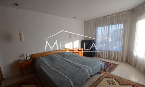 Resales - Villa - Orihuela Costa - Cabo Roig