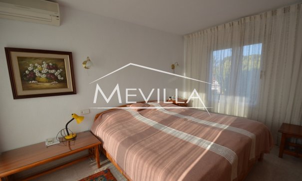 Resales - Villa - Orihuela Costa - Cabo Roig