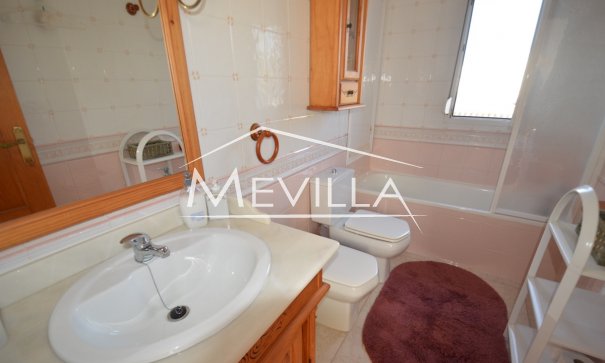 Resales - Villa - Orihuela Costa - Cabo Roig