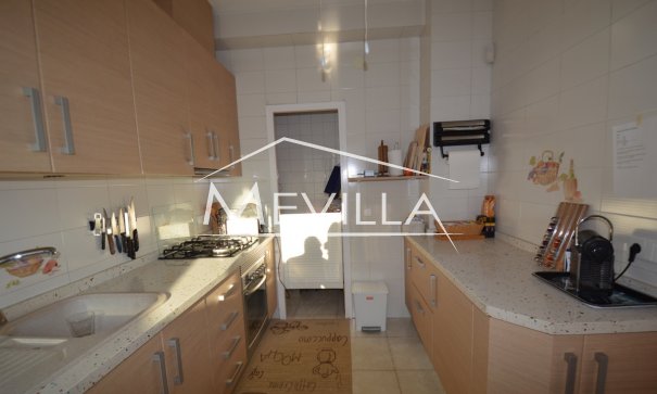 Resales - Villa - Orihuela Costa - Cabo Roig