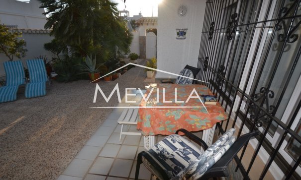 Resales - Villa - Orihuela Costa - Cabo Roig