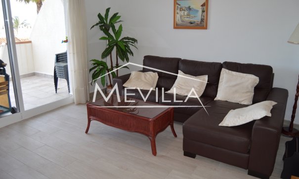 Resales - Townhouse - Orihuela Costa - Campoamor