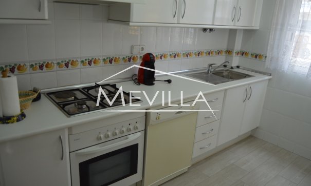 Resales - Townhouse - Orihuela Costa - Campoamor