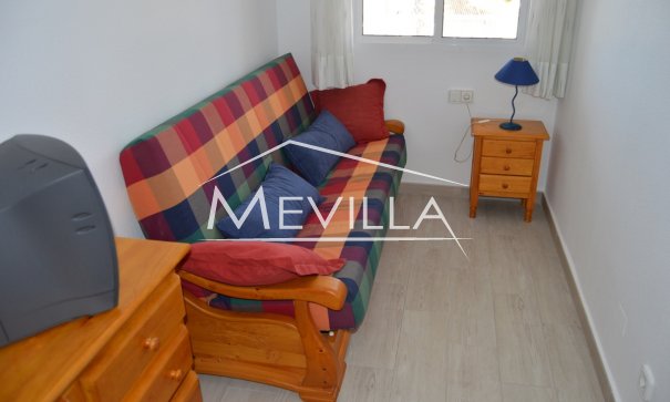 Resales - Townhouse - Orihuela Costa - Campoamor