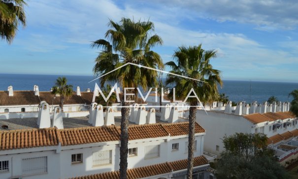 Resales - Townhouse - Orihuela Costa - Campoamor