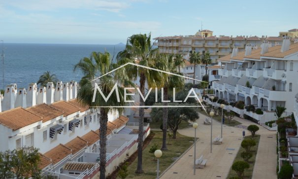 Resales - Townhouse - Orihuela Costa - Campoamor