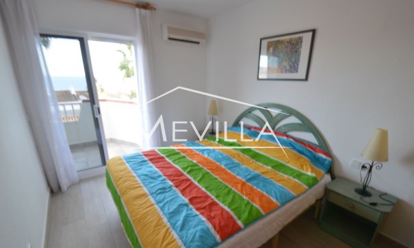 Resales - Townhouse - Orihuela Costa - Campoamor