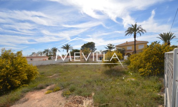 Resales - Villa - Orihuela Costa - Cabo Roig