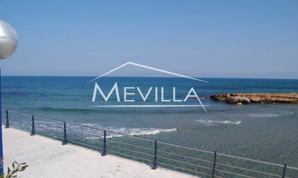 Resales - Townhouse - Orihuela Costa - Cabo Roig