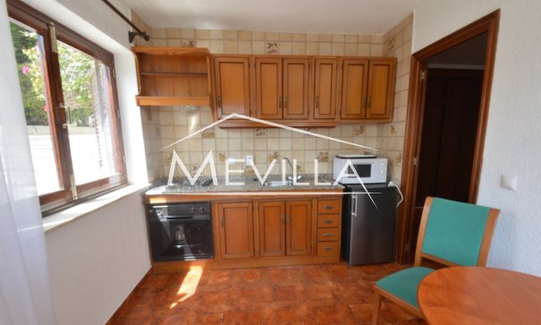 Resales - Flat / Apartment - Orihuela Costa - Cabo Roig