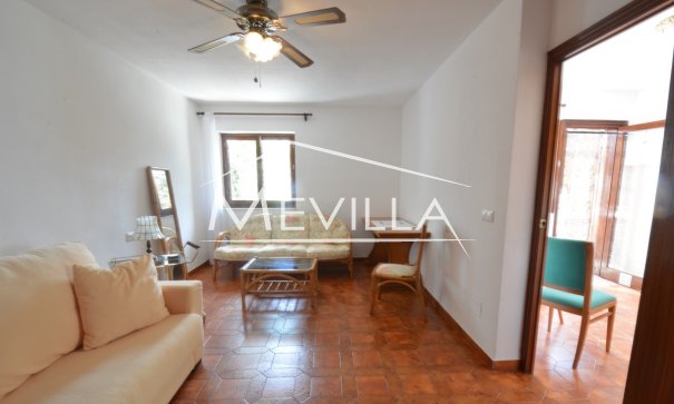 Resales - Flat / Apartment - Orihuela Costa - Cabo Roig