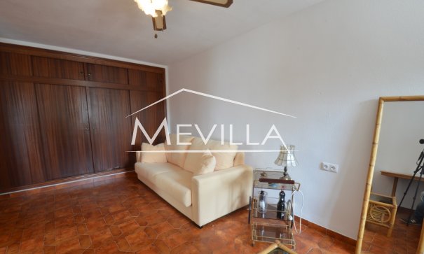 Resales - Flat / Apartment - Orihuela Costa - Cabo Roig