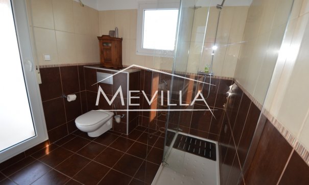 Resales - Villa - Orihuela Costa - Cabo Roig